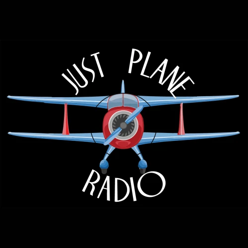 Podcast picture