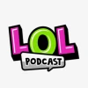 Podcast picture