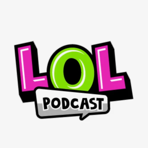 Podcast picture