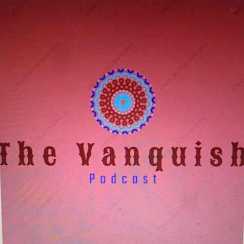 Podcast picture