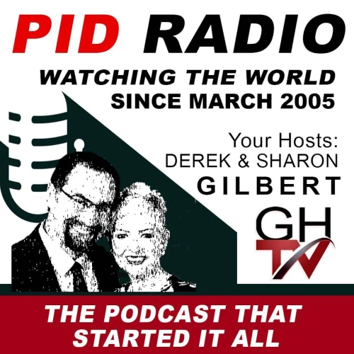 Podcast picture