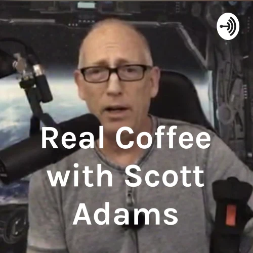 Podcast picture