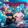 Podcast picture