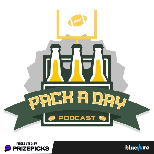 Podcast picture