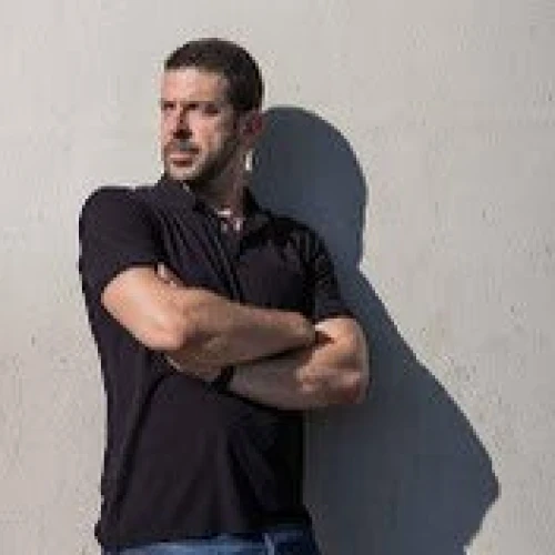 Podcast picture