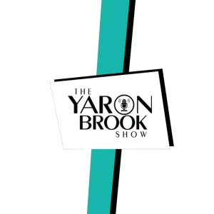 Podcast cover