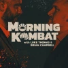 Podcast picture