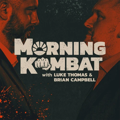Podcast picture