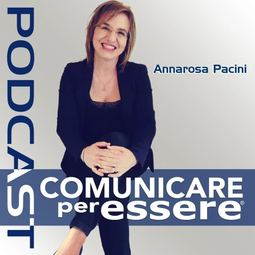 Podcast picture