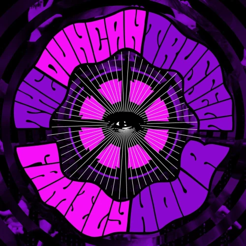 Podcast picture