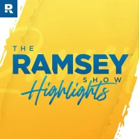 Episode picture