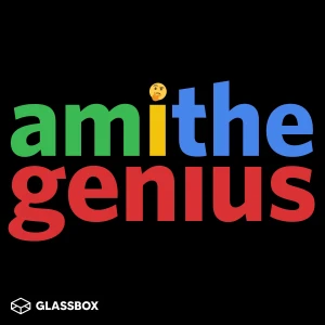 Podcast cover