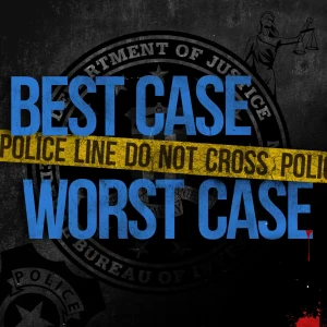 Podcast cover