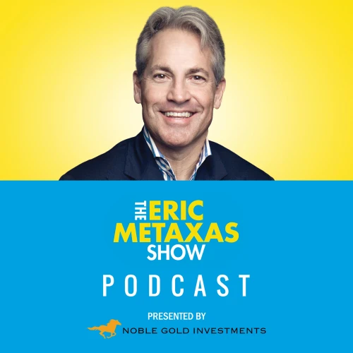 Podcast picture
