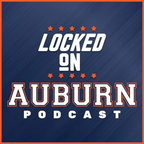 Podcast picture