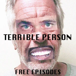 Podcast cover