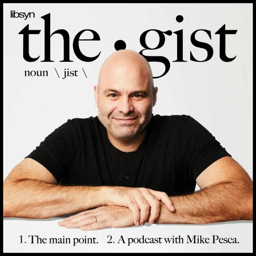 Podcast picture