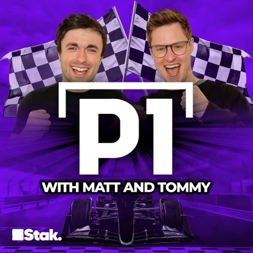 Podcast picture