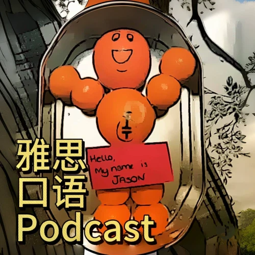 Podcast picture