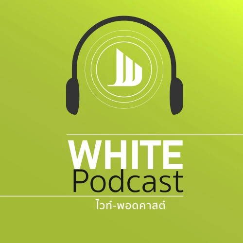 Podcast picture