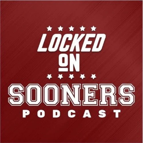 Podcast picture