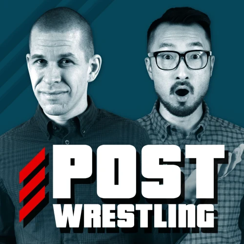 Podcast picture