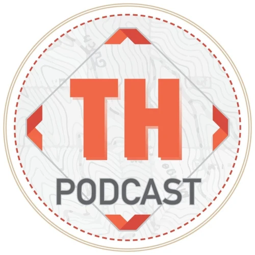 Podcast picture