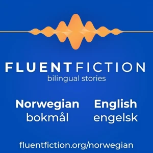 Podcast cover