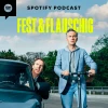 Podcast picture