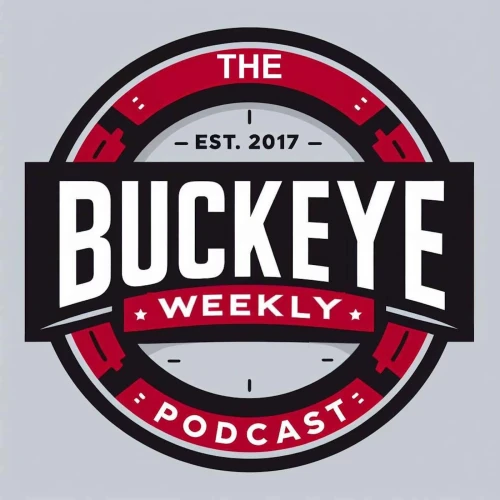 Podcast picture
