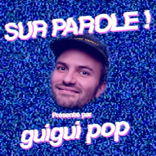 Podcast picture