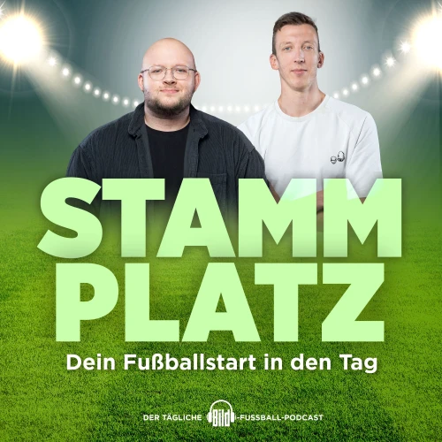 Podcast picture