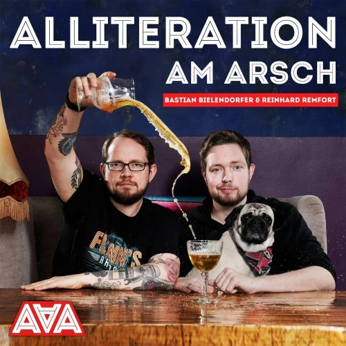 Podcast picture