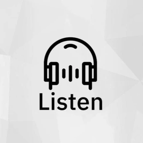 Podcast picture
