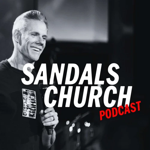 Podcast picture