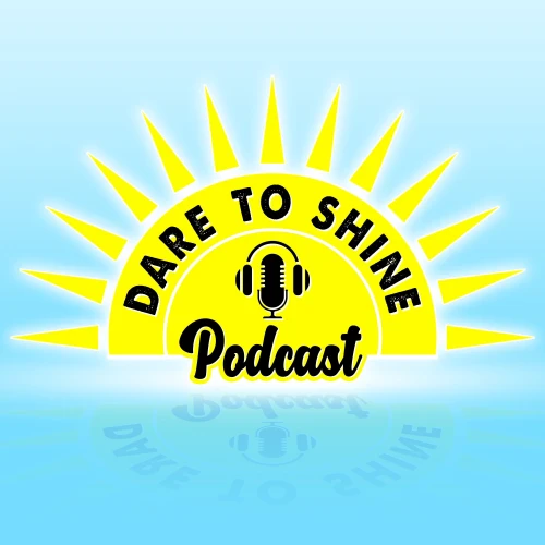Podcast picture