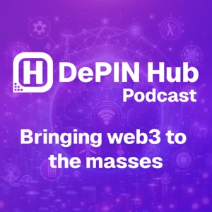 Podcast cover