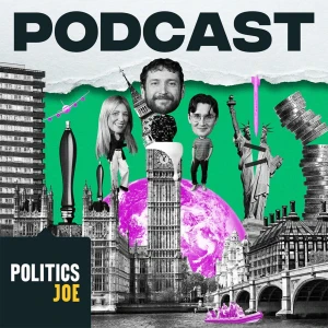 Podcast cover