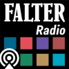 Podcast picture