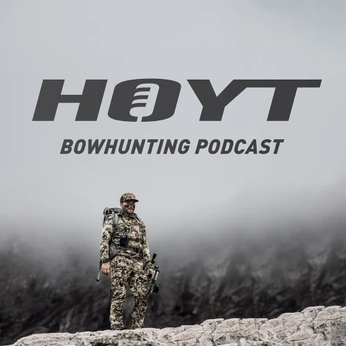 Podcast picture