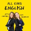 Podcast picture
