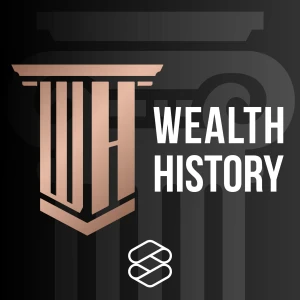 Podcast cover