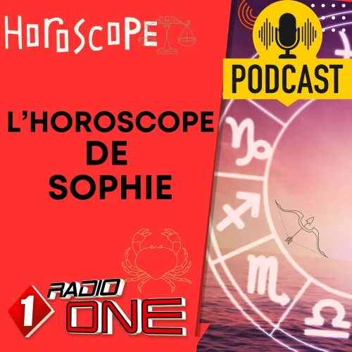 Podcast picture