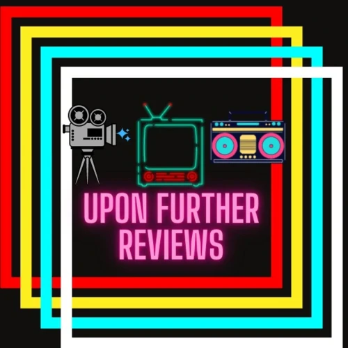Podcast picture