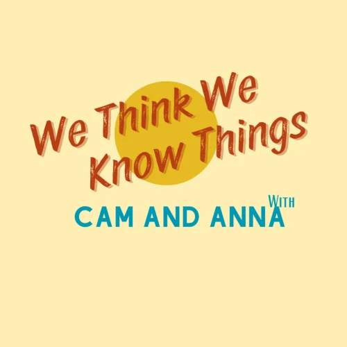 Podcast picture