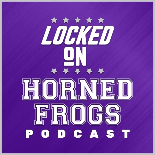 Podcast picture