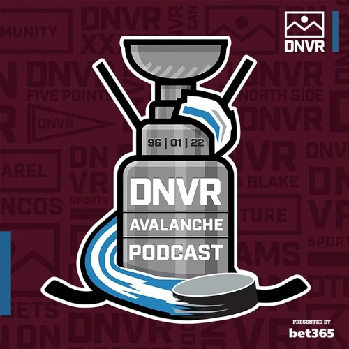 Podcast picture