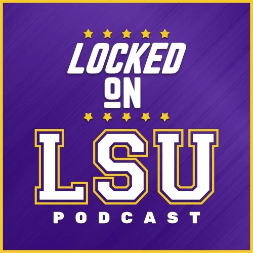 Podcast picture