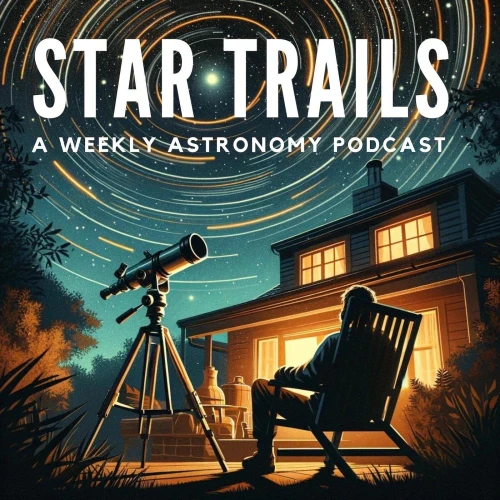 Podcast picture