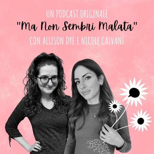 Podcast picture